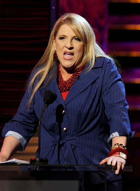 lampanelli comedian|lisa lampanelli.